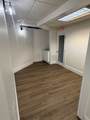 946-948 American Legion Hwy - Photo 35
