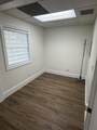 946-948 American Legion Hwy - Photo 36