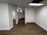 946-948 American Legion Hwy - Photo 37