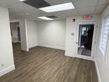 946-948 American Legion Hwy - Photo 38