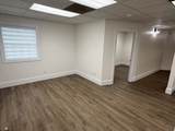 946-948 American Legion Hwy - Photo 39