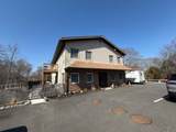 946-948 American Legion Hwy - Photo 4