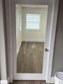 946-948 American Legion Hwy - Photo 40