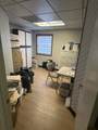 946-948 American Legion Hwy - Photo 6
