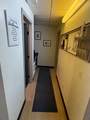 946-948 American Legion Hwy - Photo 8