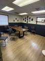 946-948 American Legion Hwy - Photo 9