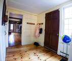 30 The Common - Photo 5