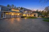 24 Prynne Ridge Rd - Photo 4