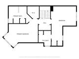 31 Forest Lane - Photo 30