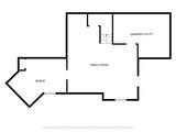31 Forest Lane - Photo 31