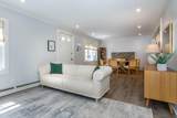 39 Birchcroft Rd - Photo 1