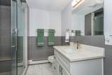 39 Birchcroft Rd - Photo 10