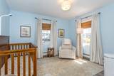 39 Birchcroft Rd - Photo 11