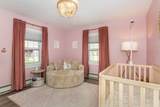 39 Birchcroft Rd - Photo 12