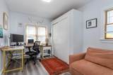 39 Birchcroft Rd - Photo 13