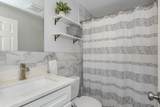 39 Birchcroft Rd - Photo 14