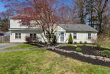 39 Birchcroft Rd - Photo 15