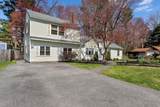 39 Birchcroft Rd - Photo 16
