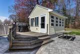 39 Birchcroft Rd - Photo 17