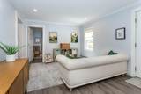 39 Birchcroft Rd - Photo 2