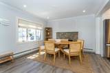 39 Birchcroft Rd - Photo 3