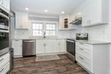 39 Birchcroft Rd - Photo 5