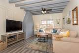 39 Birchcroft Rd - Photo 6