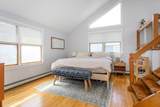 39 Birchcroft Rd - Photo 7