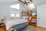 39 Birchcroft Rd - Photo 8