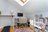 39 Birchcroft Rd - Photo 9