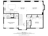 152 Water St - Photo 37