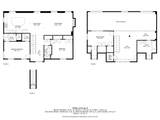 152 Water St - Photo 38