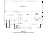152 Water St - Photo 39