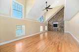 152 Water St - Photo 7