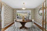 62 Lovett Rd - Photo 10