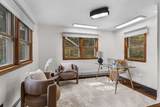 62 Lovett Rd - Photo 11