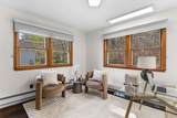 62 Lovett Rd - Photo 12