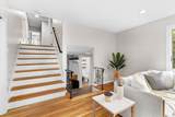 62 Lovett Rd - Photo 13