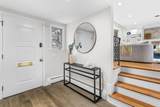 62 Lovett Rd - Photo 14
