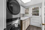 62 Lovett Rd - Photo 16