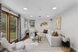 62 Lovett Rd - Photo 17