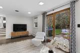 62 Lovett Rd - Photo 18