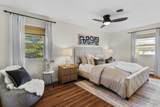 62 Lovett Rd - Photo 19