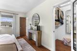 62 Lovett Rd - Photo 20