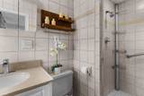 62 Lovett Rd - Photo 22