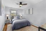 62 Lovett Rd - Photo 23