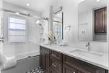 62 Lovett Rd - Photo 24