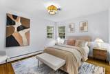 62 Lovett Rd - Photo 25
