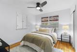 62 Lovett Rd - Photo 26
