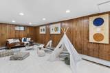 62 Lovett Rd - Photo 27